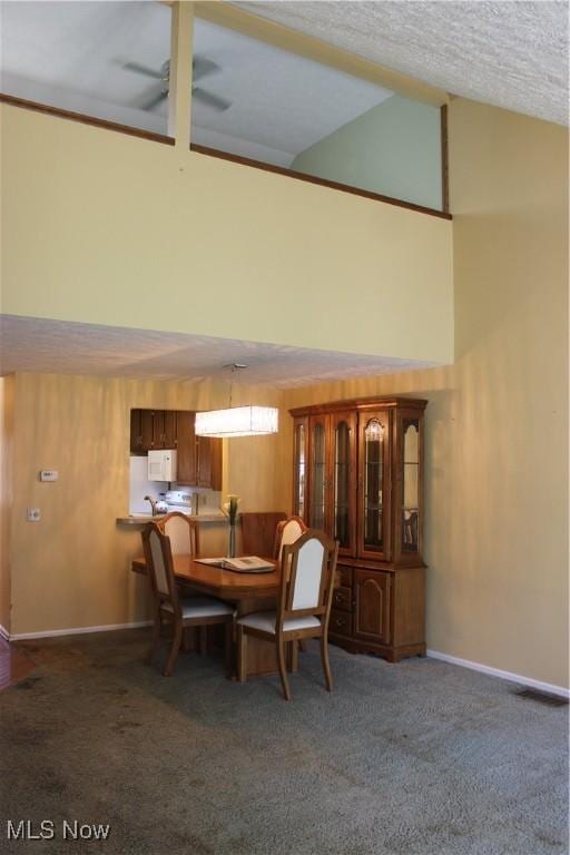 114 Ledbury Cir NE, Canton, OH 44721 - photo 9