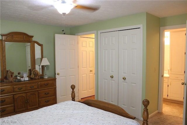 114 Ledbury Cir NE, Canton, OH 44721 - photo 21