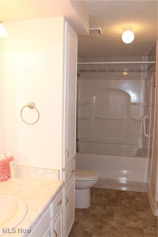 114 Ledbury Cir NE, Canton, OH 44721 - photo 23