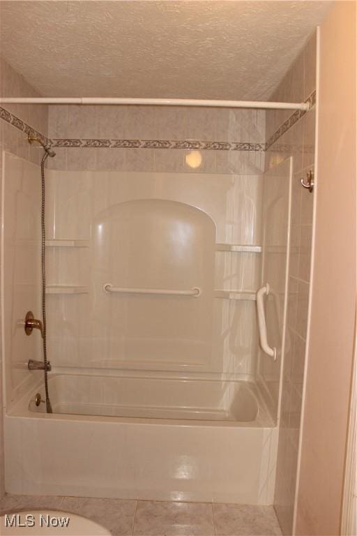 114 Ledbury Cir NE, Canton, OH 44721 - photo 25