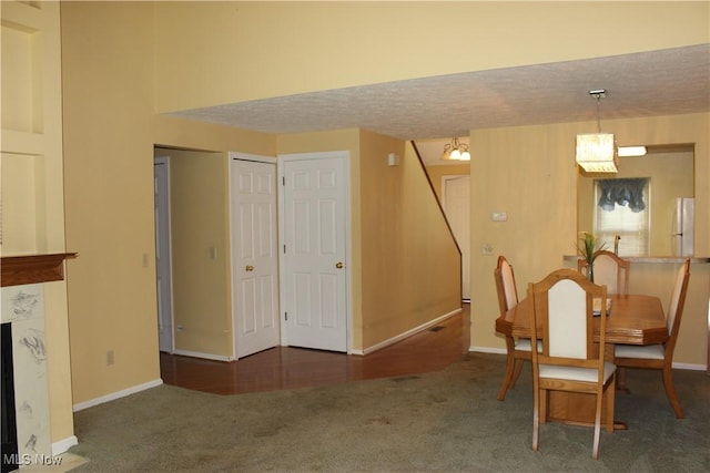 114 Ledbury Cir NE, Canton, OH 44721 - photo 10