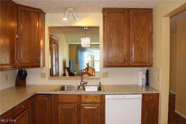 114 Ledbury Cir NE, Canton, OH 44721 - photo 13