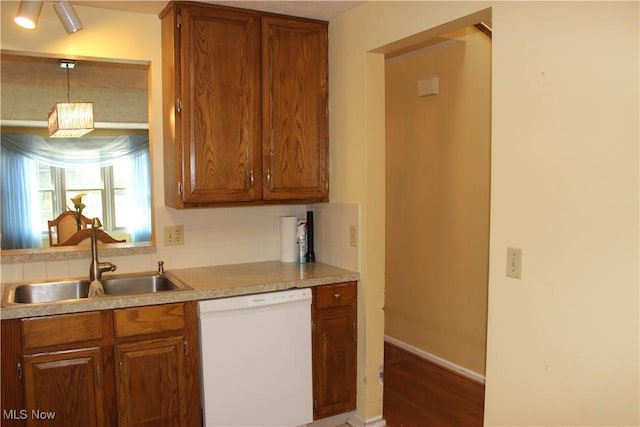 114 Ledbury Cir NE, Canton, OH 44721 - photo 15
