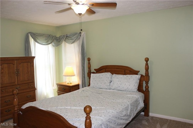 114 Ledbury Cir NE, Canton, OH 44721 - photo 19