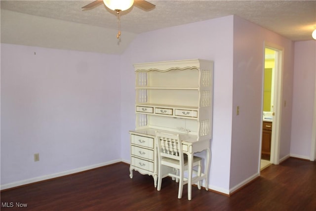 114 Ledbury Cir NE, Canton, OH 44721 - photo 30