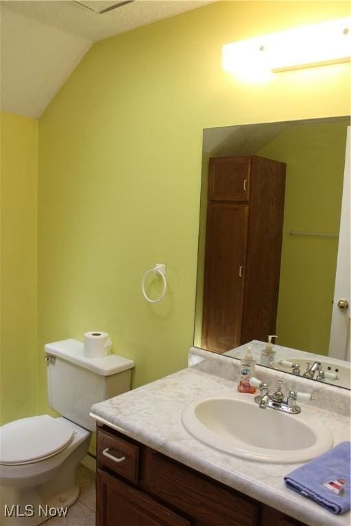 114 Ledbury Cir NE, Canton, OH 44721 - photo 32