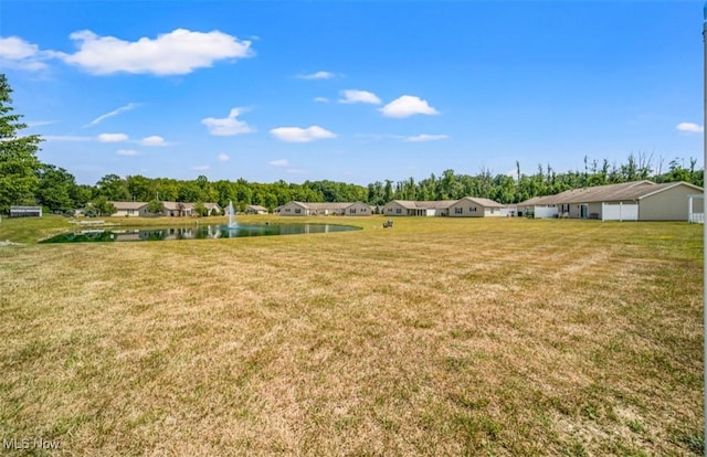 309 Woodland Way Unit A, Jefferson, OH 44047 - photo 4