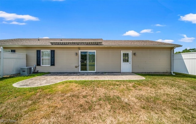 309 Woodland Way Unit A, Jefferson, OH 44047 - photo 6