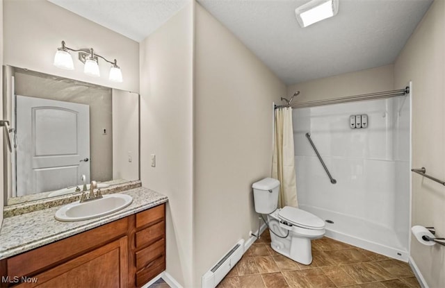 309 Woodland Way Unit A, Jefferson, OH 44047 - photo 14