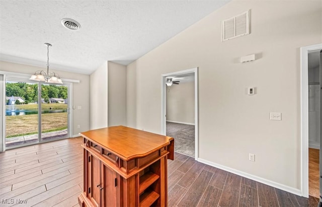 309 Woodland Way Unit A, Jefferson, OH 44047 - photo 16