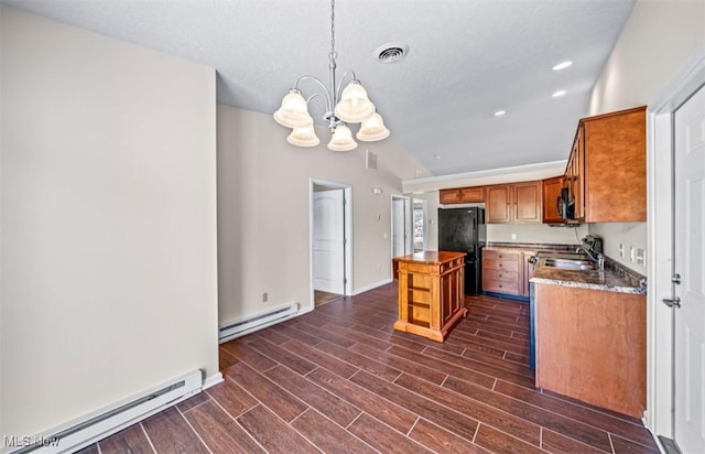 309 Woodland Way Unit A, Jefferson, OH 44047 - photo 17