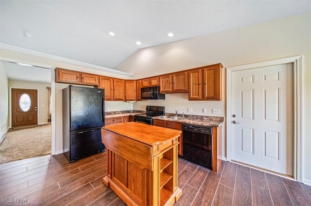 309 Woodland Way Unit A, Jefferson, OH 44047 - photo 18