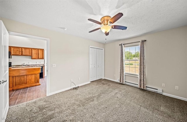 309 Woodland Way Unit A, Jefferson, OH 44047 - photo 19