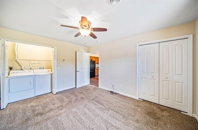 309 Woodland Way Unit A, Jefferson, OH 44047 - photo 20