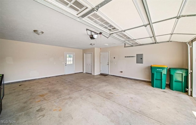 309 Woodland Way Unit A, Jefferson, OH 44047 - photo 22