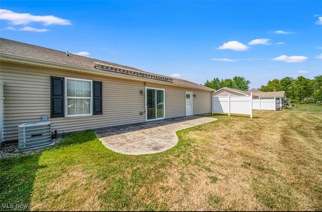 309 Woodland Way Unit A, Jefferson, OH 44047 - photo 7