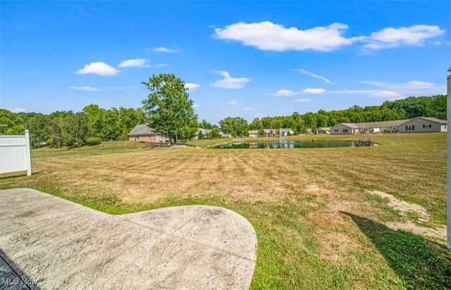 309 Woodland Way Unit A, Jefferson, OH 44047 - photo 8