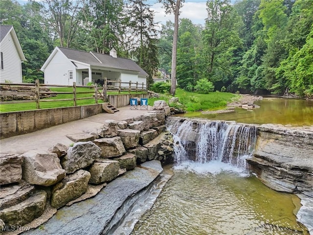 7260 Cascade Rd, Concord, OH 44077 - photo 45