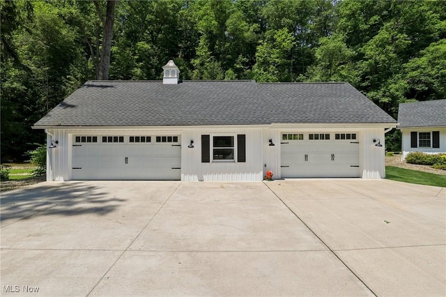 7260 Cascade Rd, Concord, OH 44077 - photo 26