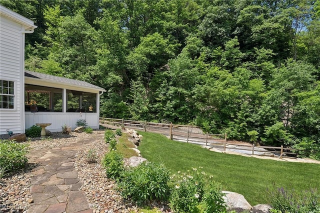7260 Cascade Rd, Concord, OH 44077 - photo 42