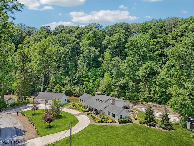 7260 Cascade Rd, Concord, OH 44077 - photo 1