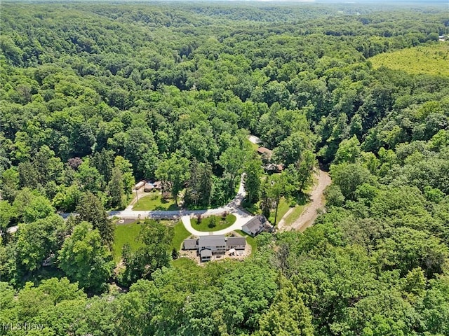 7260 Cascade Rd, Concord, OH 44077 - photo 16