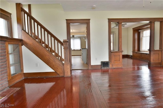 351 Laird Ave NE, Warren, OH 44483 - photo 2