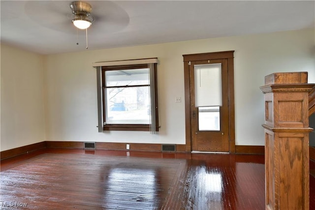 351 Laird Ave NE, Warren, OH 44483 - photo 3