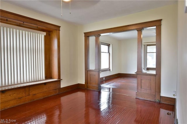 351 Laird Ave NE, Warren, OH 44483 - photo 4