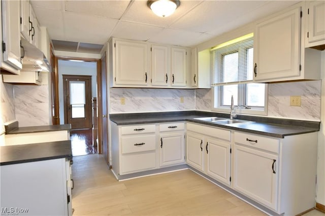 351 Laird Ave NE, Warren, OH 44483 - photo 5