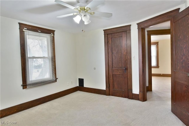 351 Laird Ave NE, Warren, OH 44483 - photo 8