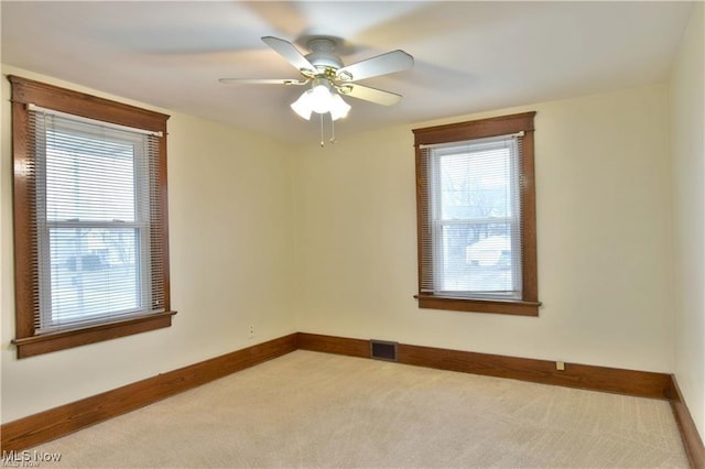351 Laird Ave NE, Warren, OH 44483 - photo 9