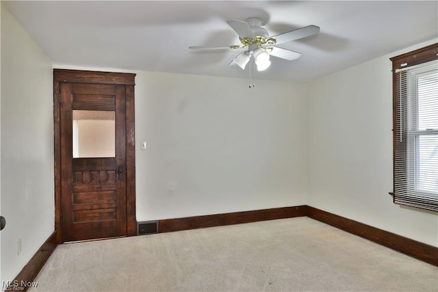 351 Laird Ave NE, Warren, OH 44483 - photo 10