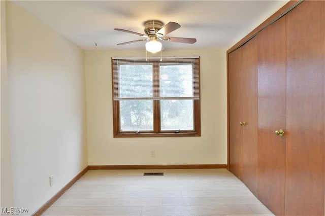 351 Laird Ave NE, Warren, OH 44483 - photo 11
