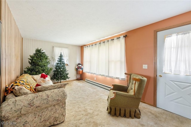 12259 Garnell St NW, Massillon, OH 44647 - photo 21