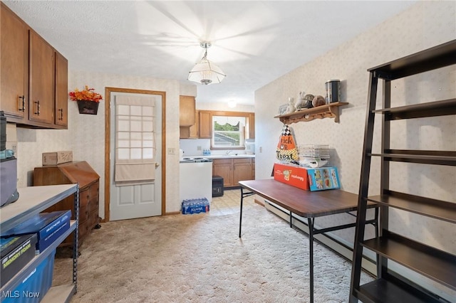 12259 Garnell St NW, Massillon, OH 44647 - photo 22