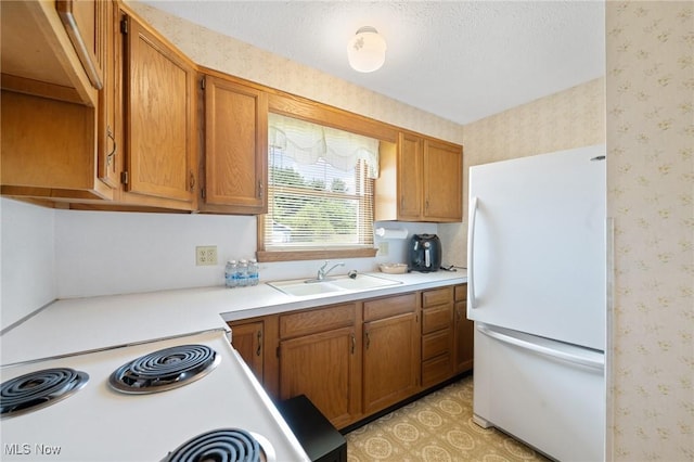 12259 Garnell St NW, Massillon, OH 44647 - photo 23