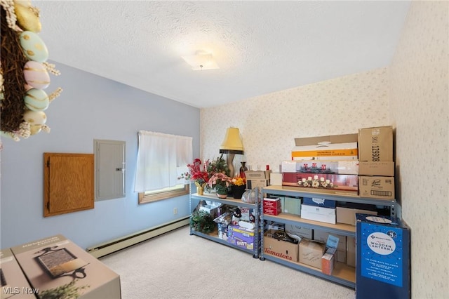 12259 Garnell St NW, Massillon, OH 44647 - photo 24
