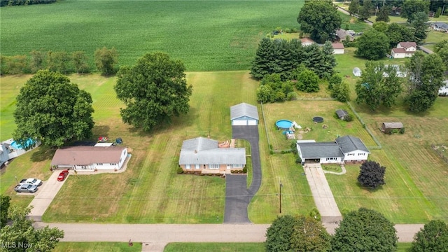 12259 Garnell St NW, Massillon, OH 44647 - photo 35