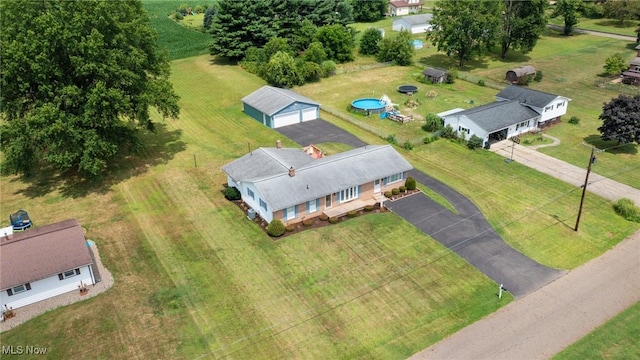 12259 Garnell St NW, Massillon, OH 44647 - photo 36