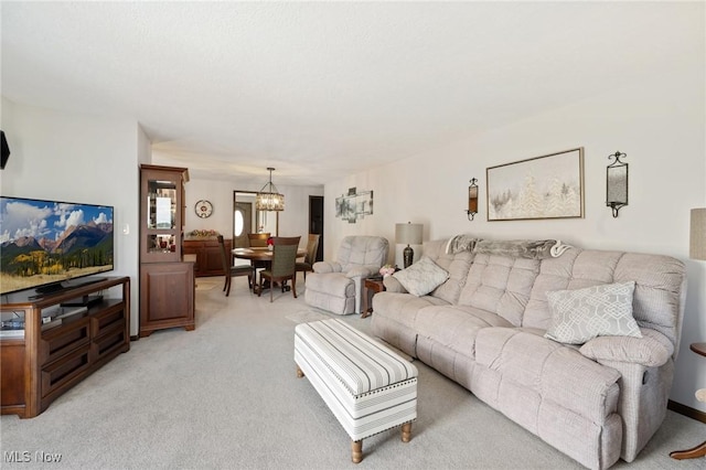 12259 Garnell St NW, Massillon, OH 44647 - photo 8