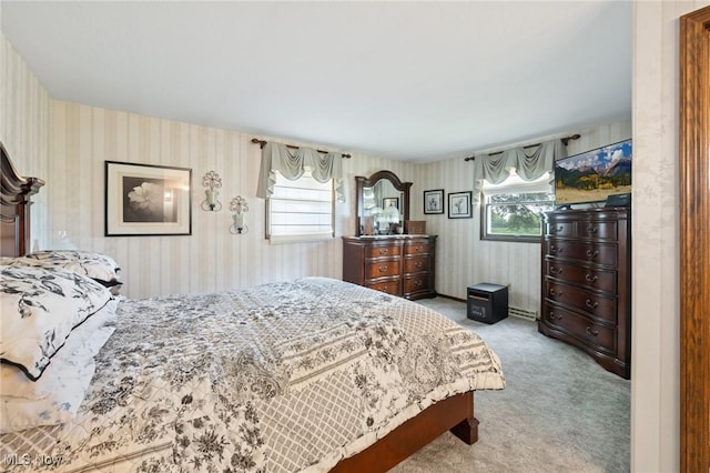 12259 Garnell St NW, Massillon, OH 44647 - photo 9