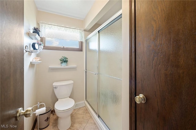 12259 Garnell St NW, Massillon, OH 44647 - photo 12