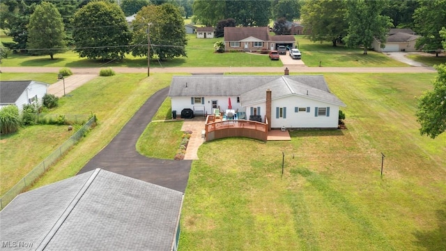 12259 Garnell St NW, Massillon, OH 44647 - photo 31
