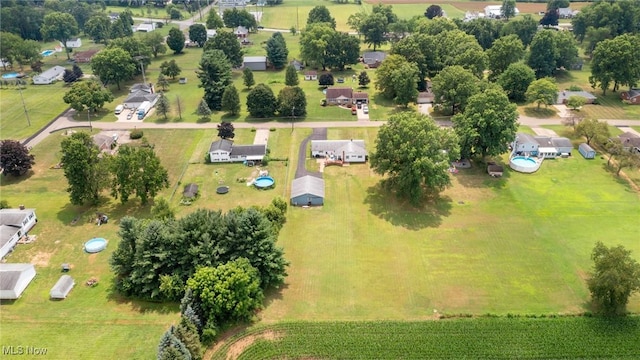 12259 Garnell St NW, Massillon, OH 44647 - photo 33