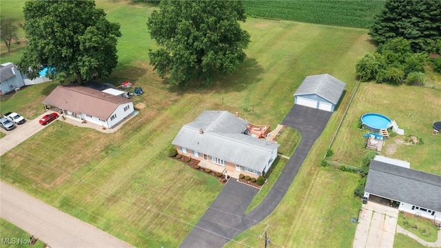 12259 Garnell St NW, Massillon, OH 44647 - photo 34