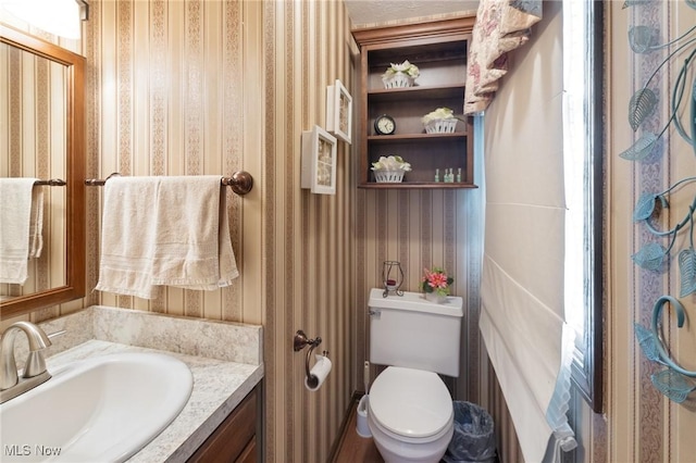 12259 Garnell St NW, Massillon, OH 44647 - photo 14