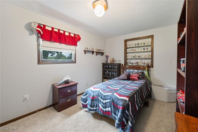 12259 Garnell St NW, Massillon, OH 44647 - photo 15