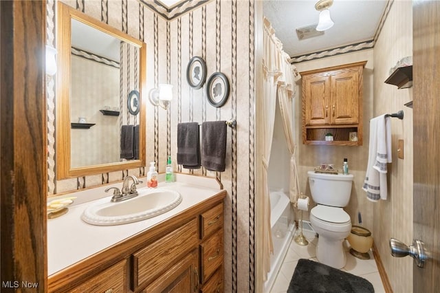12259 Garnell St NW, Massillon, OH 44647 - photo 16