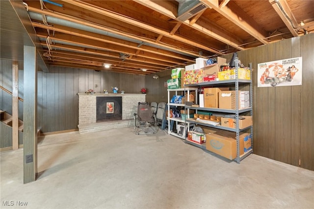 12259 Garnell St NW, Massillon, OH 44647 - photo 17